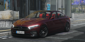 screenshot_2023-09-29_23-11-31.png