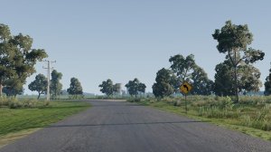 20230929221204_1.jpg