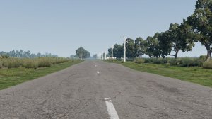 20230929221215_1.jpg