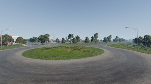 20230929221033_1.jpg