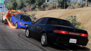 beamngdrivex64exe_Screenshot_20230930_-_20360336.png