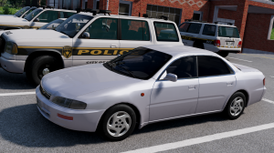 beamngdrivex64exe_Screenshot_20230930_-_20452813.png