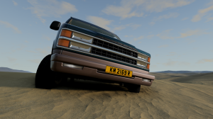 screenshot_2023-09-30_16-01-35.png