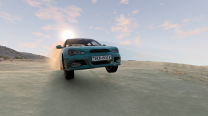 screenshot_2023-09-30_17-22-49.png