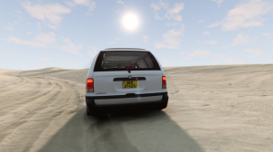 screenshot_2023-09-30_17-31-33.png