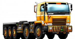 TitanstarrUbermacht10x6wideprimemover.png