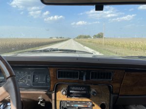D0D35927-BBB0-42B3-9EEA-5E056304545A.jpeg