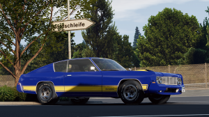 screenshot_2023-09-30_22-29-11.png
