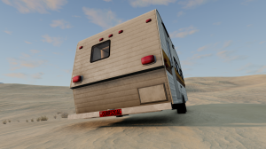 screenshot_2023-09-30_23-59-11.png