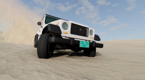 screenshot_2023-10-01_00-09-26.png
