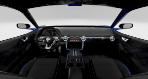 screenshot_2023-10-01_01-14-26.png