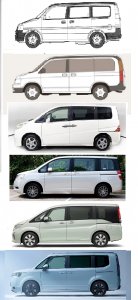 hondastepwgngens.jpg