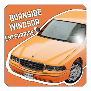 Burnside.png