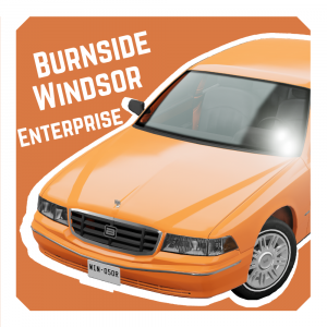 Burnside1.png