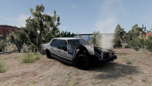 screenshot_2023-09-20_16-57-22.png