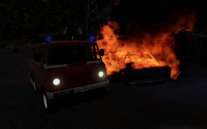 screenshot_2023-09-30_23-58-52.png