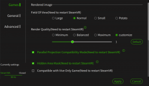 Screenshot2023-10-01080817.png