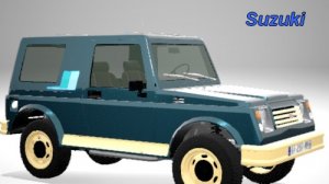 samur-car.jpg