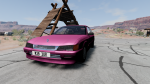 xeni_barbiecar.png