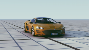 screenshot_2023-09-27_00-47-35.png
