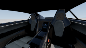 screenshot_2023-09-27_00-52-26.png