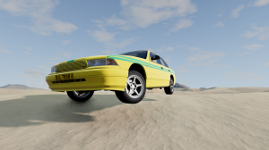 screenshot_2023-10-01_12-34-06.png