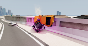 screenshot_2023-09-27_14-45-54.png