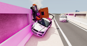 screenshot_2023-09-27_14-46-00.png