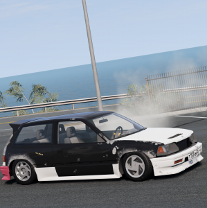 screenshot_2023-09-29_23-06-46.png