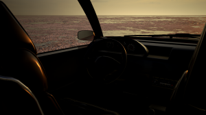 HiResPhoto7_1920-1080.png