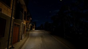 20231001185722_1.jpg