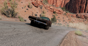 screenshot_2023-09-28_20-30-09.png
