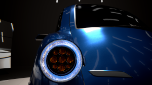HiResPhoto70_3200-1800.png