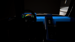 HiResPhoto69_3200-1800.png