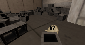 screenshot_2023-10-01_13-34-57.png