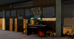 screenshot_2023-10-01_23-55-15.png