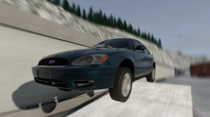Screenshot1176.png
