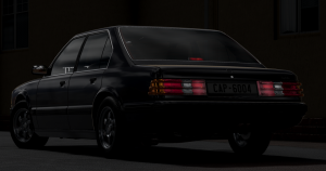 screenshot_2023-10-01_21-38-42.png