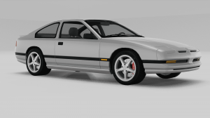 v8bx.png