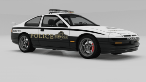 v8bxperfpursuit.png