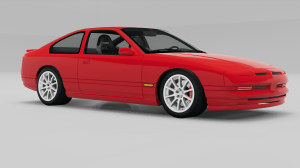 v8bxsc.png
