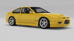 v8bxtt.png