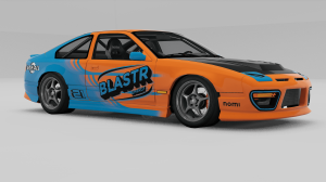 v8bxttdrift.png