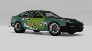 v8bxttxdrag.png