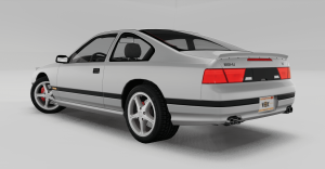 screenshot_2023-10-01_16-11-54-min.png
