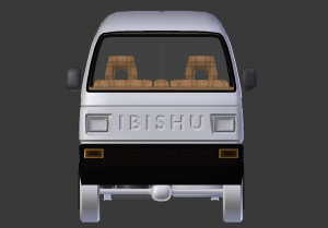 IMG_2460.png