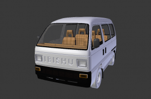 IMG_2461.png