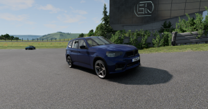 screenshot_2023-10-01_17-23-48.png