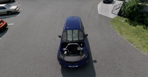 screenshot_2023-10-01_17-24-34.png