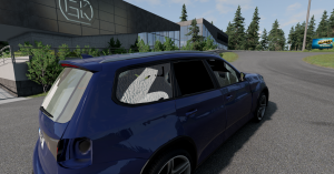 screenshot_2023-10-01_17-26-42.png